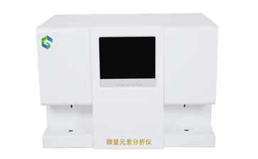 全自动黄色网站香蕉视频厂家哪一家好？挑选山东大香蕉9L视频网站错不了