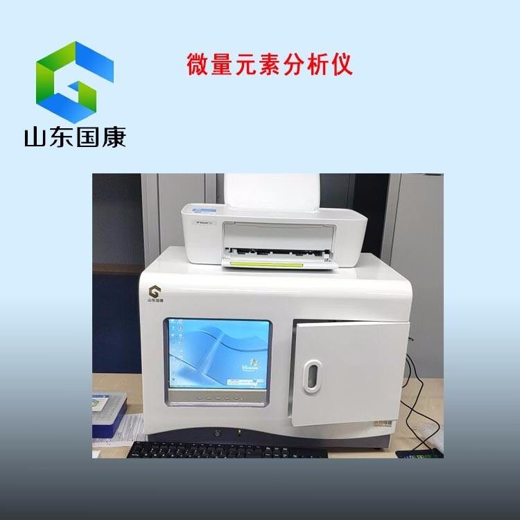 哪些因素会造成市场上免费香蕉视频厂家的价格差异? 哪些因素会造成市场上免费香蕉视频厂家的价格差异?