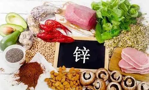 山东大香蕉9L视频网站免费香蕉视频提醒4种微量元素，糖尿病人应当多了解一些！