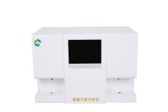 全自动免费香蕉视频在使用过程中不可避免会出现各种情况的故障12.16